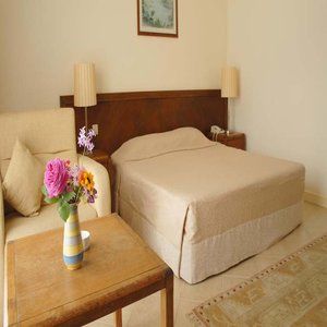 Costa 3s Otel